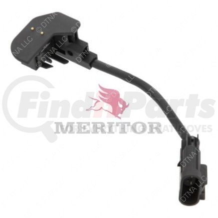 TDA-S965-001-009-2 by FREIGHTLINER - Clutch Starter Safety Switch