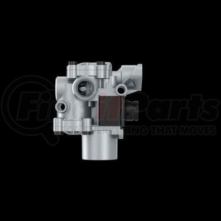 TDA-S472-195-078-0 by FREIGHTLINER - ABS Modulator Valve - 12V, 159.50 psi Max. OP, 4 to 5.50 psi Operating Press.