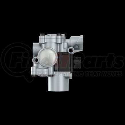 TDA-S472-195-079-0 by FREIGHTLINER - ABS Modulator Valve - 12V, 159.50 psi Max. OP, 4 to 5.50 psi Operating Press.