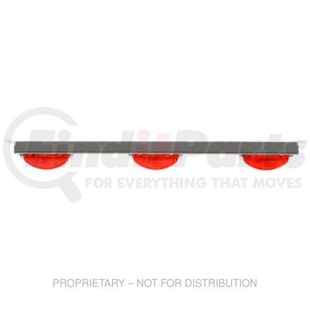 TL-15741R by FREIGHTLINER - Marker Light Bar