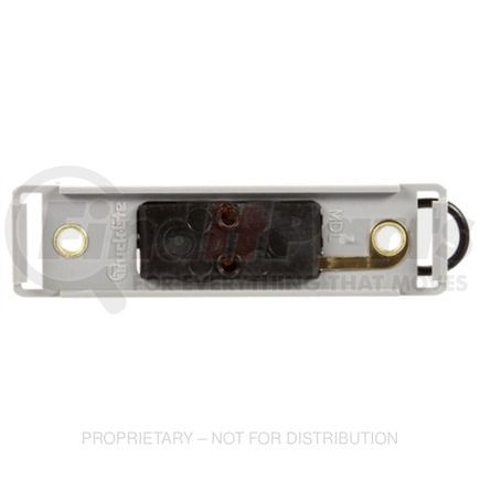 TL-19721 by FREIGHTLINER - Marker Light Mounting Bracket - 19 Series