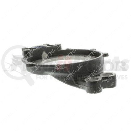 TDAA3211F5596 by FREIGHTLINER - Air Brake Spider - 7.25 in. Bolt Hole Diameter