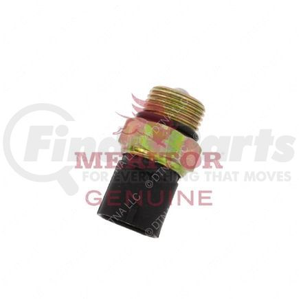 TDA-A3280W9409 by FREIGHTLINER - Neutral Safety Switch