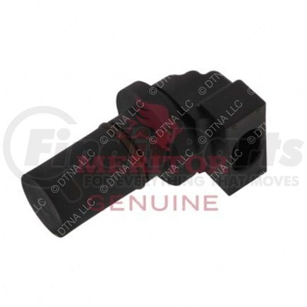 TDA-A3380L1858 by FREIGHTLINER - Transfer Case Speed Sensor