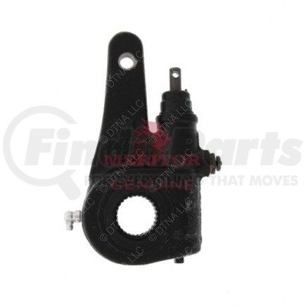 TDA-A5-3275M1183 by FREIGHTLINER - Air Brake Automatic Slack Adjuster