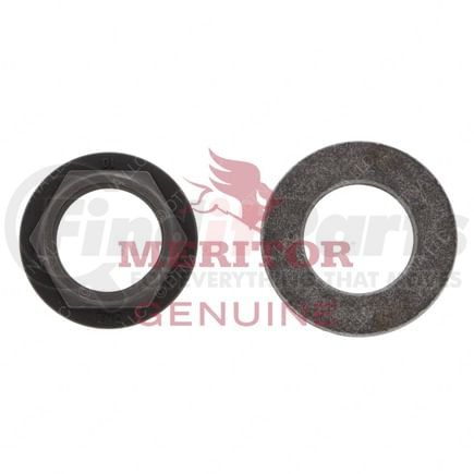 TDA-KIT2638 by FREIGHTLINER - Bearing Cone