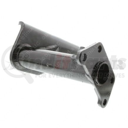 TDA-L98-3299P6256 by FREIGHTLINER - Bracket Assembly - Brake Chamber