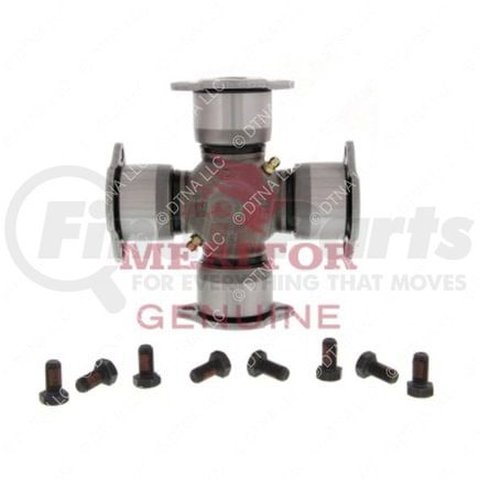 TDA-M279X by FREIGHTLINER - Drive Axle Shaft Universal Joint