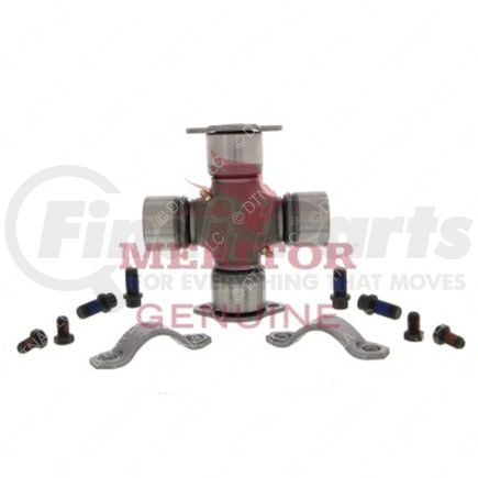 TDA-M675X by FREIGHTLINER - 1710 Half-Round Universal Joint Kit