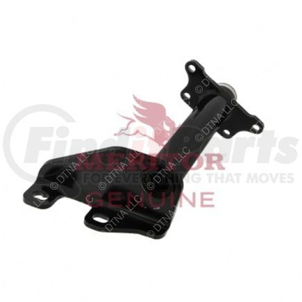 TDA-Q51-3299P6256 by FREIGHTLINER - Bracket Assembly - Camshaft Support