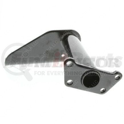 TDAQ93299Q6257 by FREIGHTLINER - Air Brake Air Chamber and Camshaft Support Bracket