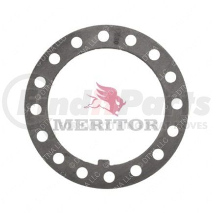 TDA-R002560 by FREIGHTLINER - Lock Washer