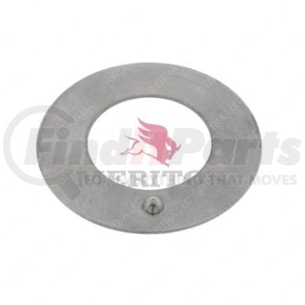 TDA-R002659 by FREIGHTLINER - Washer - 0.03 in. THK