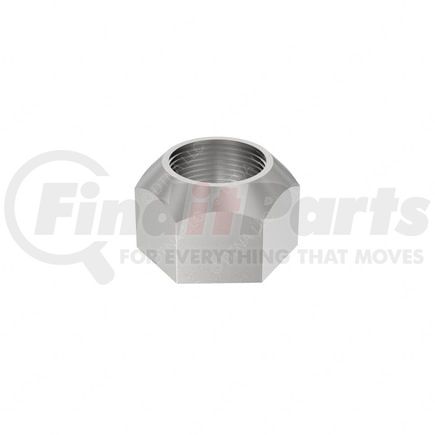 TDA-R005977L by FREIGHTLINER - Nut - Left Side