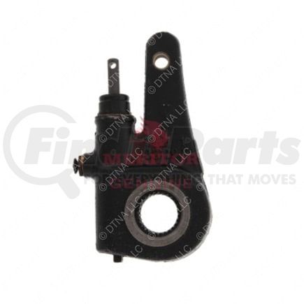 TDA-R805013 by FREIGHTLINER - Air Brake Automatic Slack Adjuster