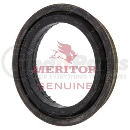 TDA-R945007 by FREIGHTLINER - Transfer Case Output Yoke Seal