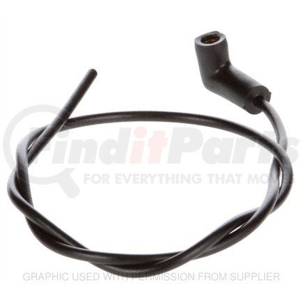TL94922 by FREIGHTLINER - Back Up Light Wiring Harness