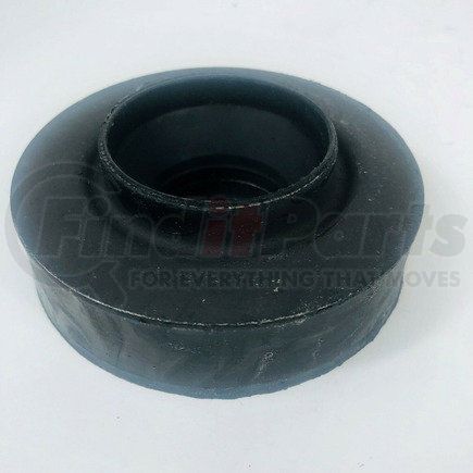 TLB-13371-45 by FREIGHTLINER - Engine Mount Isolator - 0.80 in. ID