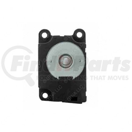 VCC-T1000901D by FREIGHTLINER - Rotary Actuator - 4 in. x 2 in.