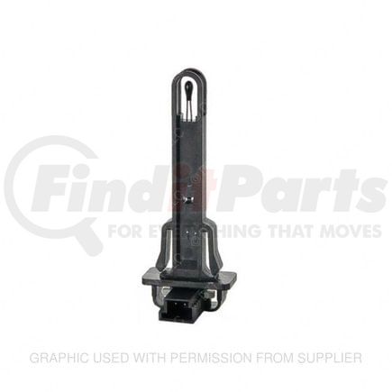 VCC-T1000903U by FREIGHTLINER - A/C Evaporator Probe - 2 Pins