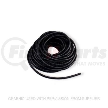 VEL0201047 by FREIGHTLINER - Air Brake Air Line - 1/4 in. ID