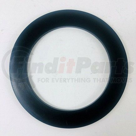 TM90 02935 by FREIGHTLINER - Fuel Tank Cap Gasket