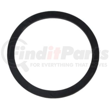 TM-90-00334 by FREIGHTLINER - Fuel Tank Cap Gasket