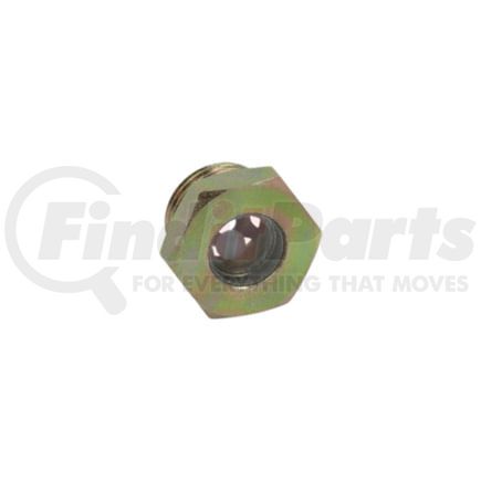 VML-T3248 by FREIGHTLINER - Radiator