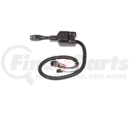 VSI-918Y998 by FREIGHTLINER - Turn Signal Switch - 12V