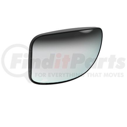 TL-28730C by FREIGHTLINER - Multi-Purpose Mirror