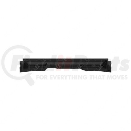 W18-00865-014 by FREIGHTLINER - Floor Cover - Day Cab