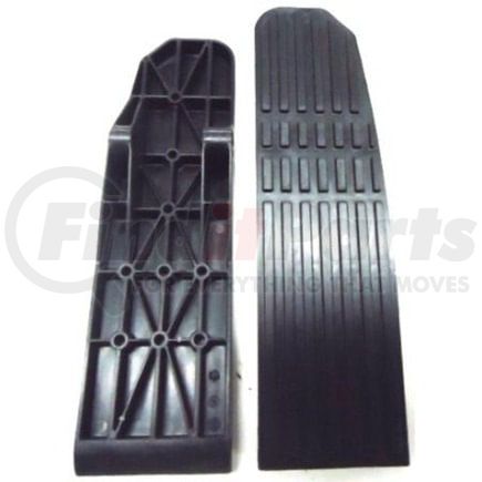 WIL-132139 by FREIGHTLINER - Accelerator Pedal