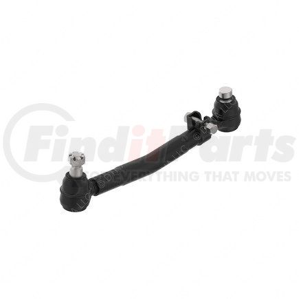 WWS389053470 by FREIGHTLINER - Steering Pitman Arm - Steel