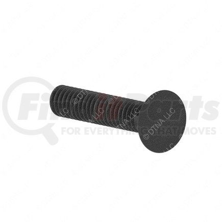 WWS40153435 by FREIGHTLINER - Screw - Flange