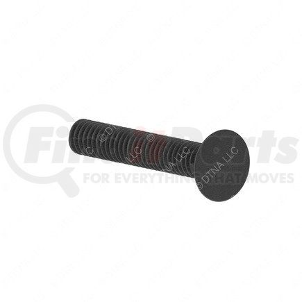 WWS40153457050 by FREIGHTLINER - Screw - Flat Head