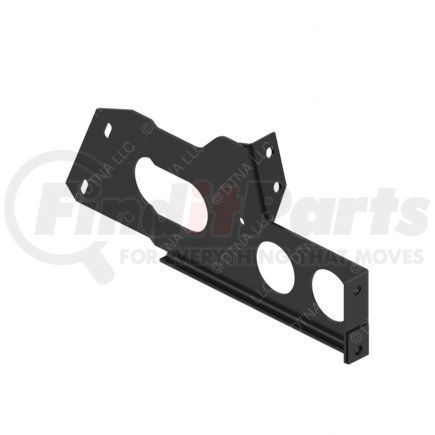 WWS570043496 by FREIGHTLINER - Dashboard Panel Bracket