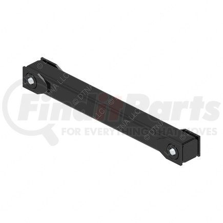 WWS120113483 by FREIGHTLINER - Suspension Crossmember