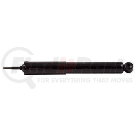 58944 by GABRIEL - Commercial Duty Shock Absorber