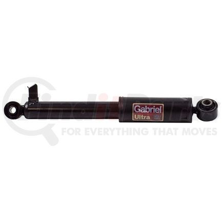 70210 by GABRIEL - Premium Shock Absorbers for Passenger Cars