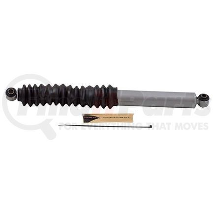 77975 by GABRIEL - Premium Monotube Shock Absorber