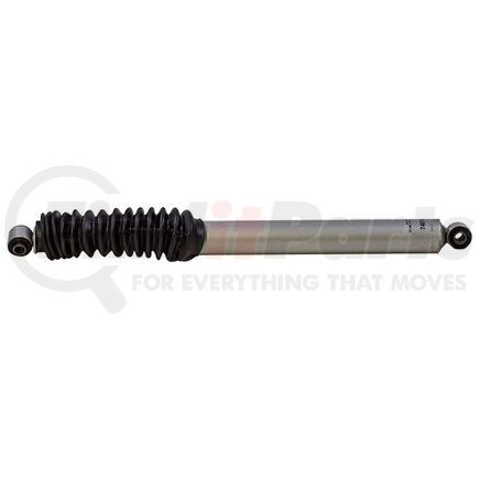 77976 by GABRIEL - Premium Monotube Shock Absorber