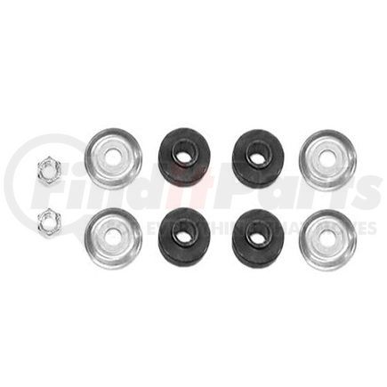 140524 by GABRIEL - Accessory Part