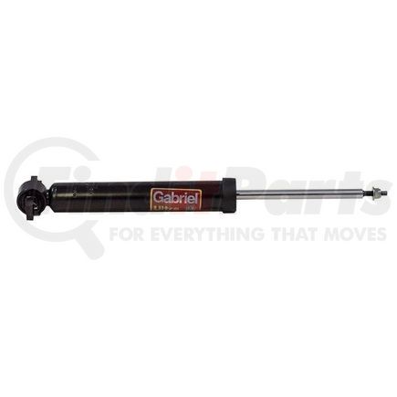 G51965 by GABRIEL - Premium Shock Absorbers for Passenger Cars