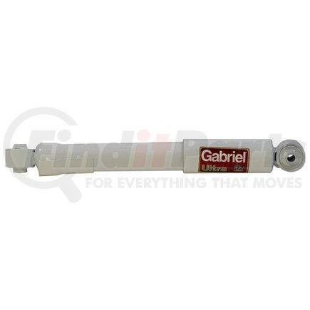 G64151 by GABRIEL - Premium Shock Absorbers for Light Trucks and SUVs