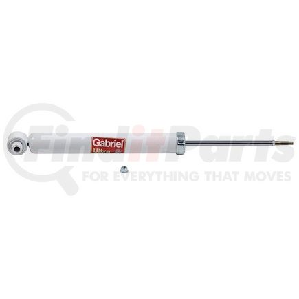 G64216 by GABRIEL - Premium Shock Absorbers for Light Trucks and SUVs