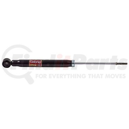Gabriel G511007 Suspension Shock Absorber Premium Shock Absorbers for Passenger Cars