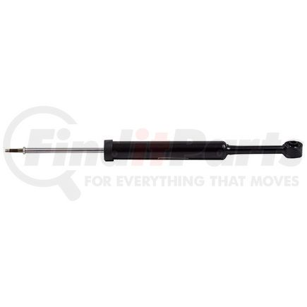 G511038 by GABRIEL - Premium Shock Absorbers for Passenger Cars