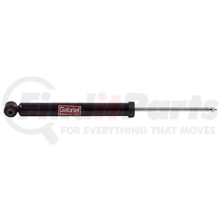 G511078 by GABRIEL - Premium Shock Absorbers for Passenger Cars