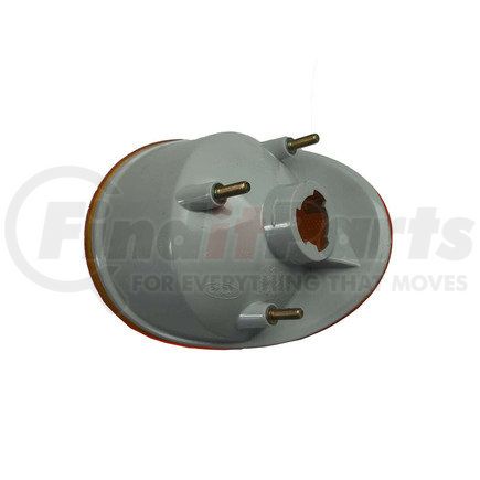 XC45-15A424-AA by FREIGHTLINER - Turn Signal Light - H190