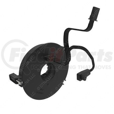 14-19090-001 by FREIGHTLINER - Steering Column Clockspring - 200 mm Length